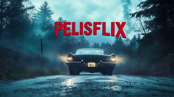 pelisflix gratis pelisculas series online